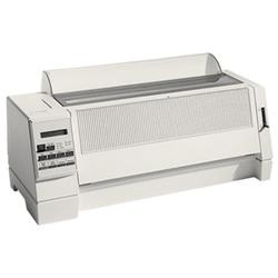 LEXMARK Lexmark Forms Printer 4227 Plus Dot Matrix Printer - - 720 cps Mono - 240 x 144 dpi - Parallel, Serial