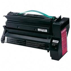 LEXMARK Lexmark Magenta Toner Cartridge - Magenta (10B041M)