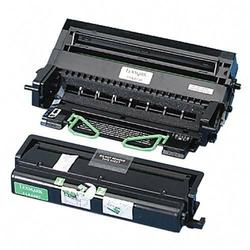 LEXMARK Lexmark Photoconductor Kit - 32000 Page, 2500 Page - Photoconductor Unit, Cartridge