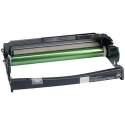 LEXMARK Lexmark Photoconductor Kit For E120n Printer - Black