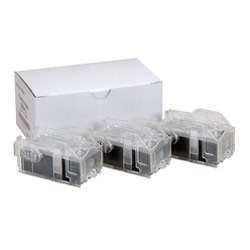 LEXMARK Lexmark Staple Cartridges (3 pack)