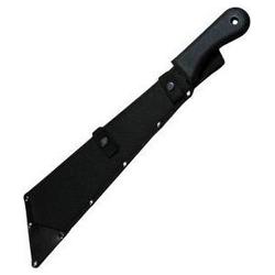 Cold Steel Light Machete Sheath, Cordura