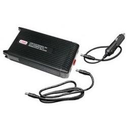 LIND ELECTRONICS Lind 80 Watt DC Power Adapter - 80W