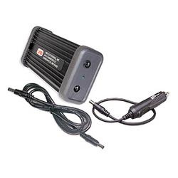 LIND ELECTRONICS Lind HP1930-1782 DC Power Adapter for Printer