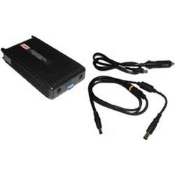 LIND ELECTRONICS Lind Laptop DC to DC Power Adapter