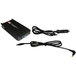 LIND ELECTRONICS Lind PA1580-1642 120 Watt Power Adapter for Notebooks - 120W