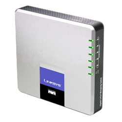 LINKSYS GROUP INC. Linksys EG005W Gigabit 5-Port Workgroup Switch