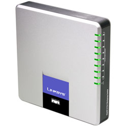 LINKSYS GROUP INC. Linksys EG008W Gigabit 8-Port Workgroup Switch