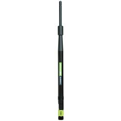 LINKSYS GROUP INC. Linksys HGA7S Omni-directional Antenna