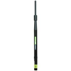 LINKSYS GROUP INC. Linksys HGA7S Omni-directional Antenna