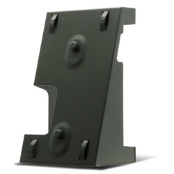 LINKSYS GROUP INC. Linksys Wall Mount Bracket for Linksys 900 Series Phones