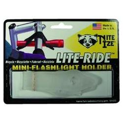 Nite-ize Lite Ride, Black