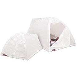 PhotoFlex LiteRoom Shooting Shooting Tent, Large - 34 x 45 x 24.5