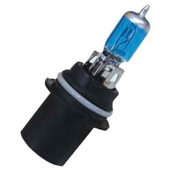 LiteGlow Liteglow Low-Watt Xenon Bulb - Bright White - 65W, 55W