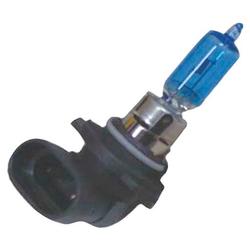 LiteGlow Liteglow Low-Watt Xenon Bulb - Bright White - 65W
