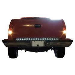 LiteGlow Liteglow TG2060 Tailglow LED Truck Tailgate Light (60 )