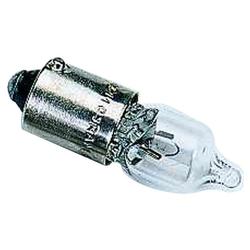 Littlite 1815 Low-Intensity Replacement Lamp