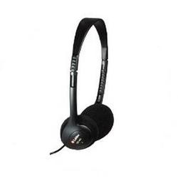 LABTEC Logitech 440 -Stereo Headphone