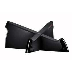 Logitech Alto Connect Laptop Stand