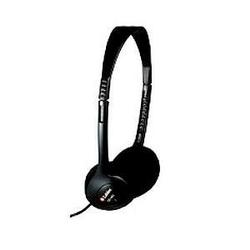 Logitech Go 440 Headphone