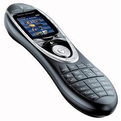 Harmony Logitech 880 Advanced Universal Remote