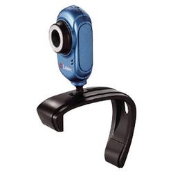 Logitech Inc Logitech Labtec Webcam 2200