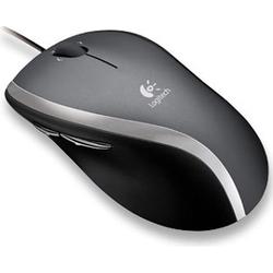 Logitech MX 400 Performance Laser Mouse - Laser - USB (931638-0403)