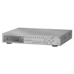 LOREX Lorex DXR209161 9-Channel Network Digital Video Recorder - Digital Video Recorder - - 160GB Hard Drive