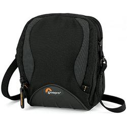 Lowepro Camera Pouch - Nylon - Black (APEX60)