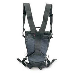 Lowepro Chest Harness - Black