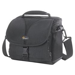 Lowepro Digital SLR Camera Bag