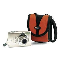Lowepro Rezo 15 Burnt Orange Camera Carrying Case