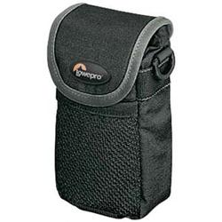 Lowepro SlipLock Pouch 10 - Black