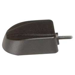 Lowrance 125-02 Amplified Remote Antenna