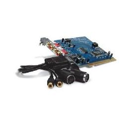 M-AUDIO Audiophile 2496 Audio Card - PCI - 24 bit - Internal