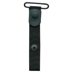 Bianchi M1415 Thumb Strap System, Black