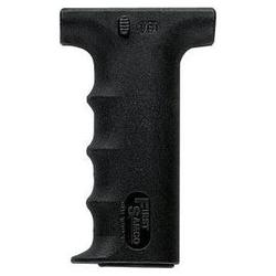 Command Arms Accessories M16 Vertical Grip