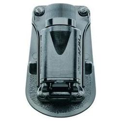 Fobus Holster M3 Tactical Light Carrier