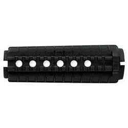 Command Arms Accessories M33 Hand Guard