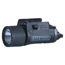 INSIGHT M3x 1913 Pistol Light