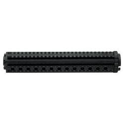 Command Arms Accessories M44 Rifle Length For All M15/ar15 Rifles