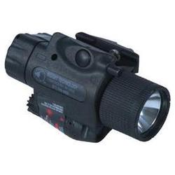 INSIGHT M6 Laser/light Combo