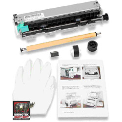 RHINOTEK MAINTKT LASERJET 4+ 4M+-C2037-67912