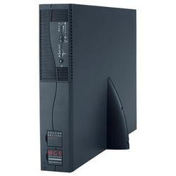 MGE UPS MGE Pulsar EXtreme C 2200VA Rack-mountable Tower - 2200VA/1540W