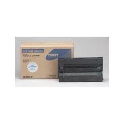 troy MICR Laser Cartridge for HP LaserJet 1100 Series, Black (TRO0281031001)