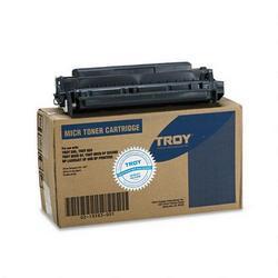 troy MICR Laser Cartridge for HP LaserJet 5P/5MP (TRO0218583001)