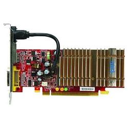 MSI COMPUTER MSI GeForce 8500 GT Graphics Card - nVIDIA GeForce 8500 GT 450MHz - 256MB DDR2 SDRAM - Retail