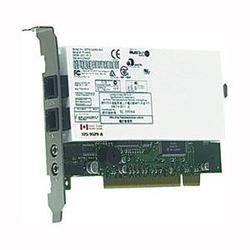 MULTI-TECH SYSTEMS MULTIMODEM ZPX INTERNAL V.92 UNVERSAL PCI MT5634ZPX-PCI-U-NV