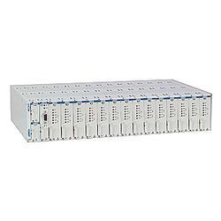 ADTRAN TOTAL ACCESS 1500 PRODUCT MX2820 MUX CARD FOR DS3 MONITORS DS3 LINE CONDITIONS