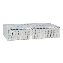 ADTRAN TOTAL ACCESS 1500 PRODUCT MX2820 SCU PLUG IN CARD IP SECURITY CRAFT PORT PROVISIONING